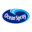 oceanspray.aw-logo