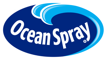 (c) Oceanspray.aw